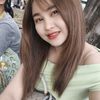 nongpoolpeng