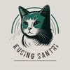 kucingsantri2
