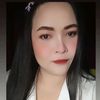 raweepaohom756