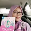 juezul7674
