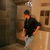 nh_nasir_121