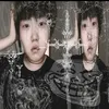 angel.v.new.rockah