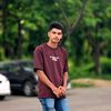 skshakib6112