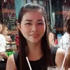ngocthuannguyen36