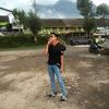 hedibhendot
