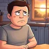 mrawaisgameryoutuber