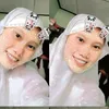 larasatiindaryn