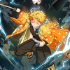 huggywuggyedits014