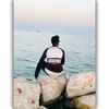 sheikhrasel532