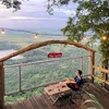 thanhsonlamgiangvien