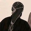 abdishakur__haji