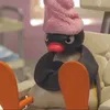 sweettyrano