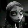 tea.tiktok333