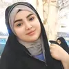 user3vawmmokok