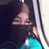 yumimu1986