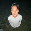 dewayogiii