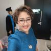 coach_daonoi