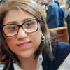alfinasacca