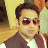 jamahmadraza336