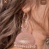 inncoentgirl6