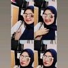 nazhifatunnisa7