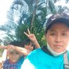 nipapron.singkoot