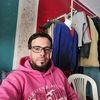 alikhaled1986
