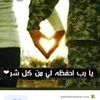 user3293330935728