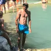 iugaale