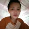 ximuoi067