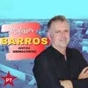 erisvaldobarros91