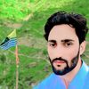 waseem_awan786