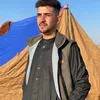 محمد ناجي