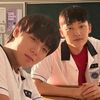 park_hyuun