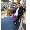 alaamohamed6663