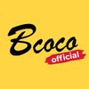 Bcocothailand.official