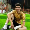 abdallaelgohary0