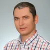 wscieklywlaz75