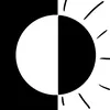 silenteclipse10