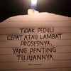 ham_kuy12