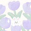 itzzme_slvy