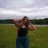 gracie_england1