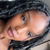 retha.l