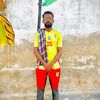 areeb99996