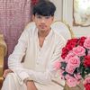 shehryarghafoor1