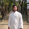 sujon4r5