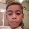 shahnawazailmemon4