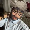 duy492010