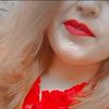 noorfa83360503376