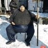 mutantvhlam